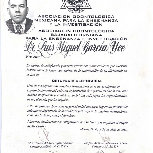Ampliar imagen: certificate 5