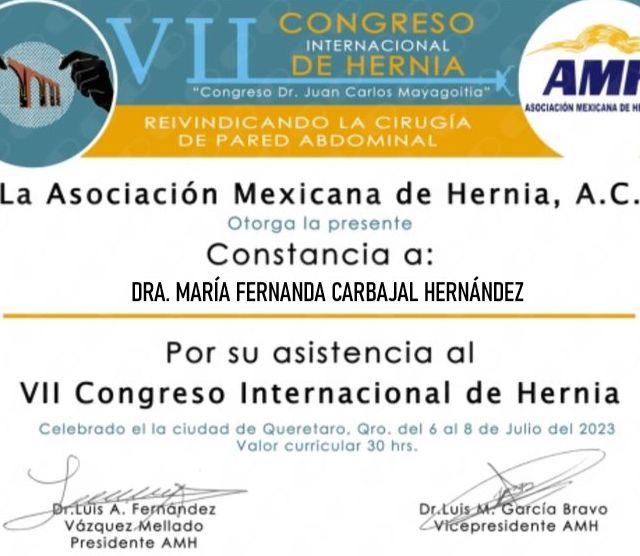 Ampliar imagen: certificate 3