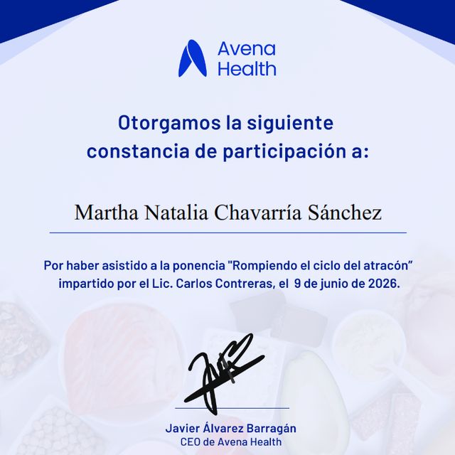 Ampliar imagen: certificate 3