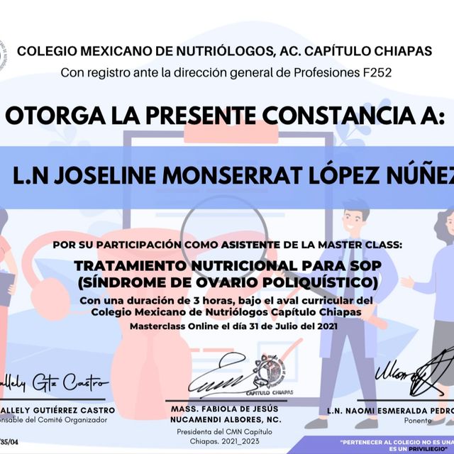 Ampliar imagen: certificate 11