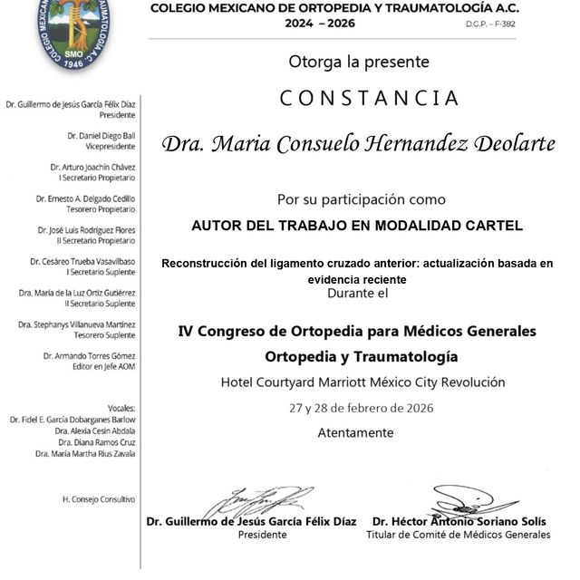 Ampliar imagen: certificate 2