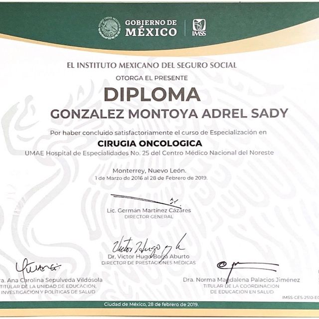 Ampliar imagen: certificate 1