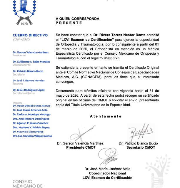Ampliar imagen: certificate 1