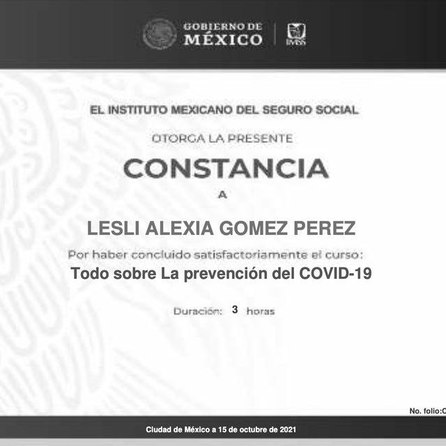 Ampliar imagen: certificate 14