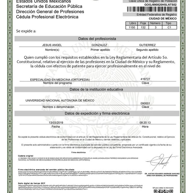 Ampliar imagen: certificate 2