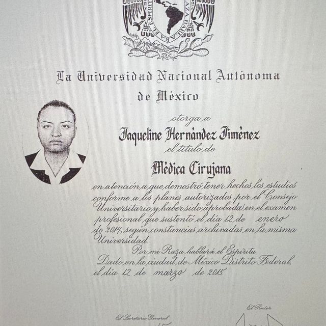 Ampliar imagen: certificate 1