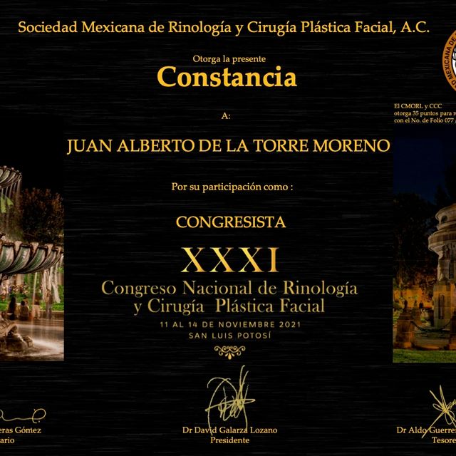 Ampliar imagen: certificate 5