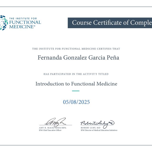 Ampliar imagen: certificate 2