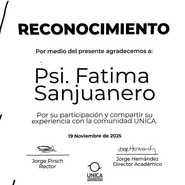 Ampliar imagen: certificate 2