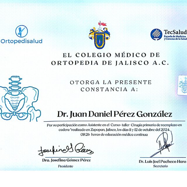 Ampliar imagen: certificate 3