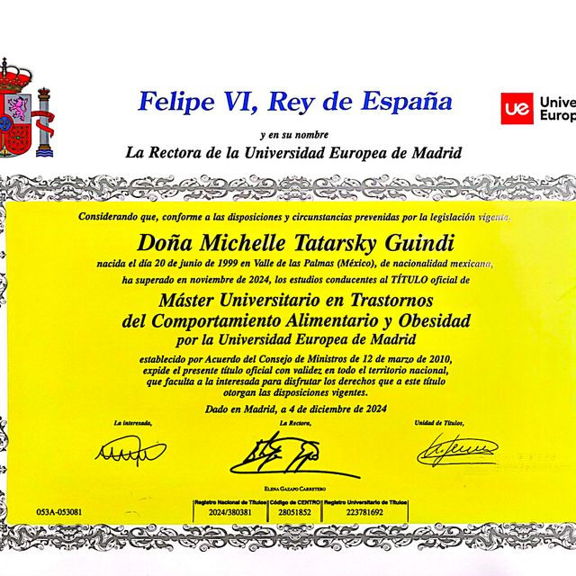Ampliar imagen: certificate 1
