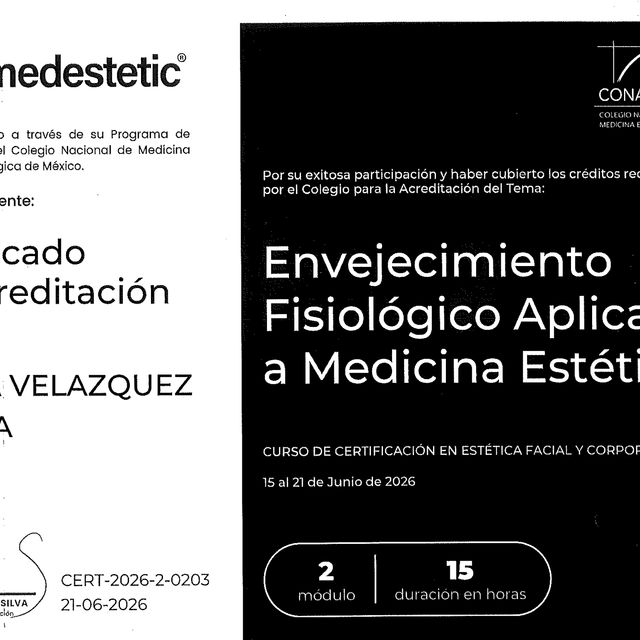 Ampliar imagen: certificate 14