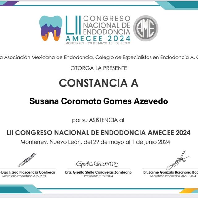 Ampliar imagen: certificate 10