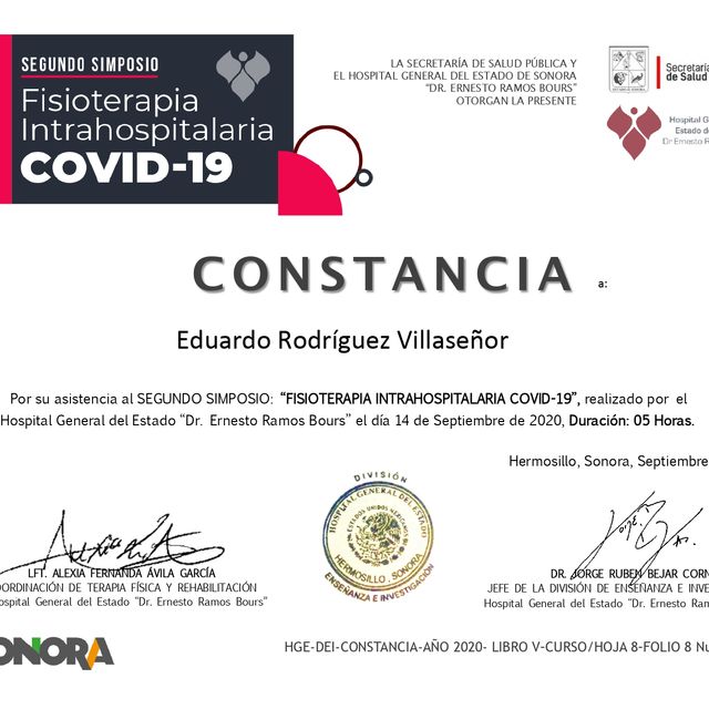 Ampliar imagen: certificate 8