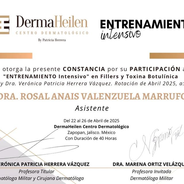 Ampliar imagen: certificate 5
