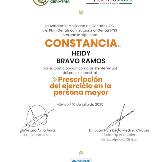 Ampliar imagen: certificate 16