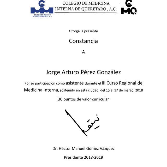 Ampliar imagen: certificate 10