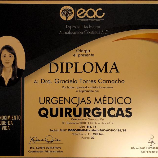 Ampliar imagen: certificate 3