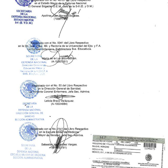 Ampliar imagen: certificate 2