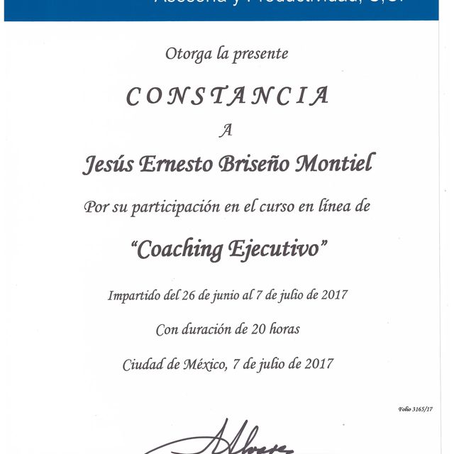 Ampliar imagen: certificate 7