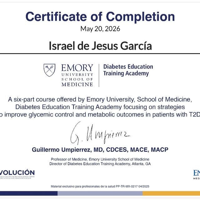 Ampliar imagen: certificate 11