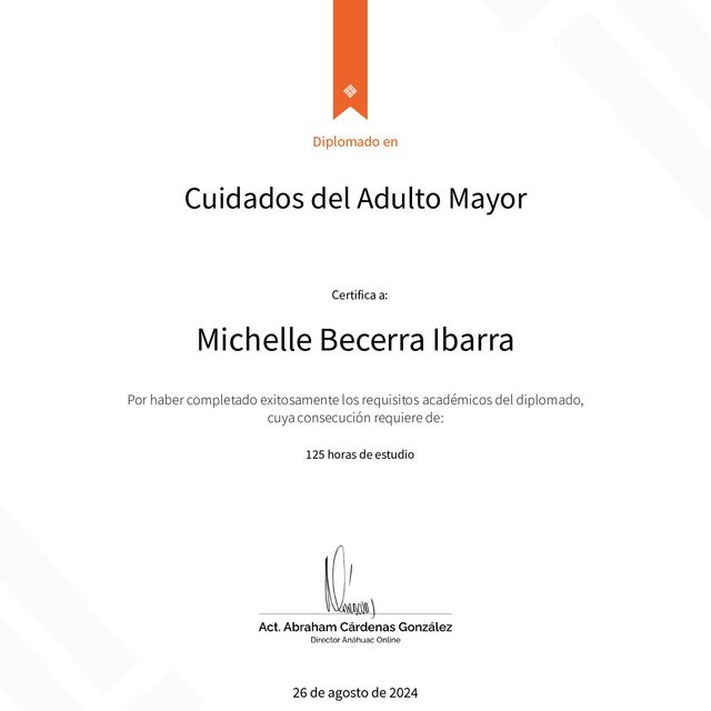 Ampliar imagen: certificate 4