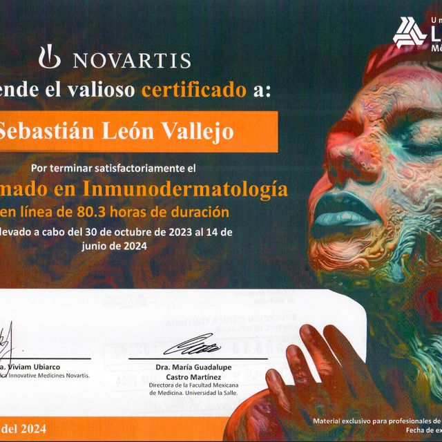 Ampliar imagen: certificate 9