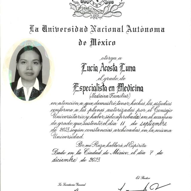 Ampliar imagen: certificate 2