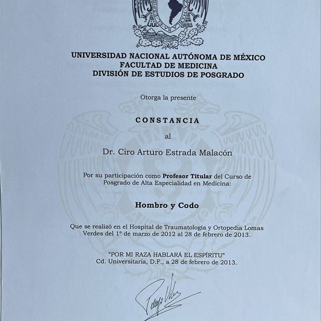 Ampliar imagen: certificate 1