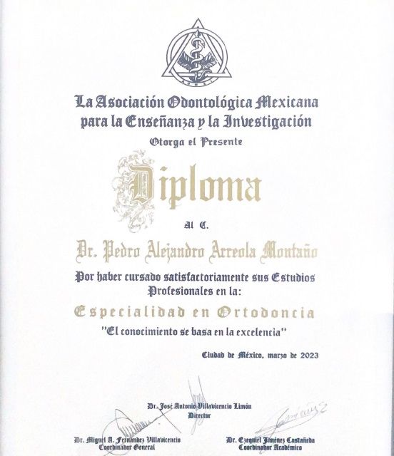 Ampliar imagen: certificate 1