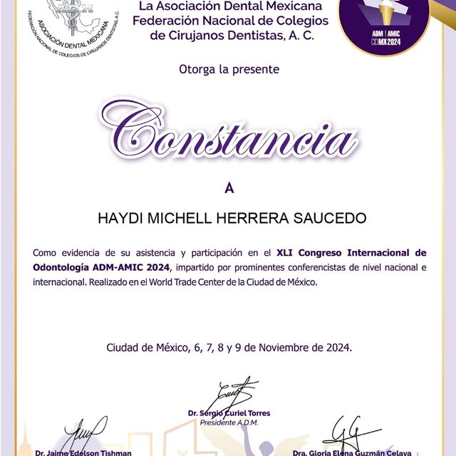Ampliar imagen: certificate 2