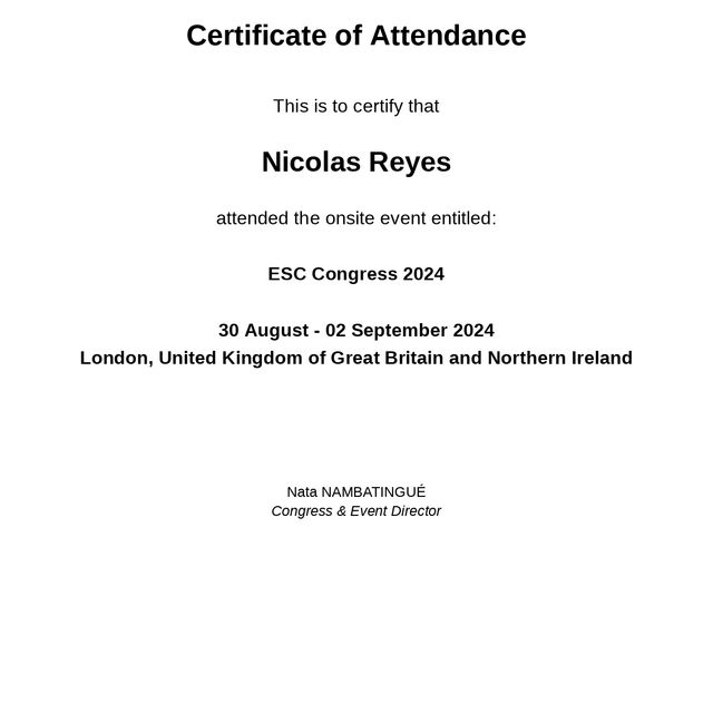 Ampliar imagen: certificate 5