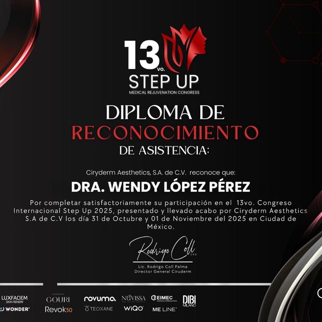 Ampliar imagen: certificate 6