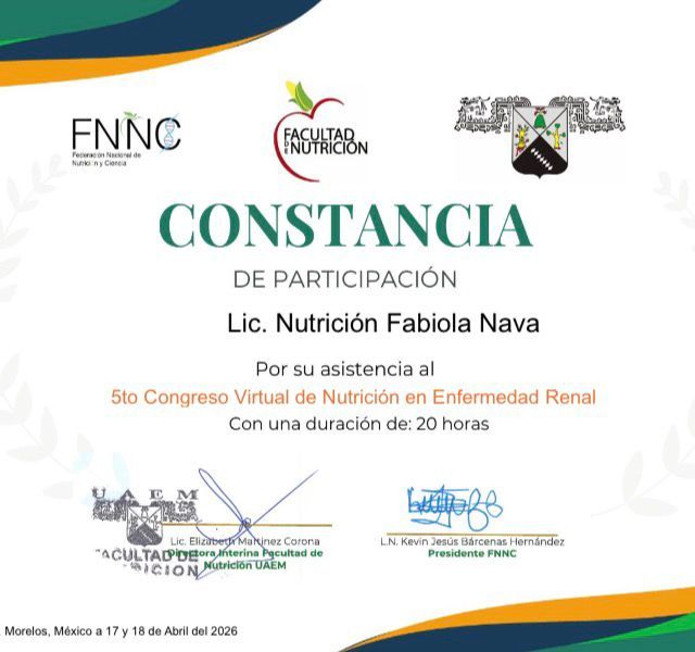 Ampliar imagen: certificate 11