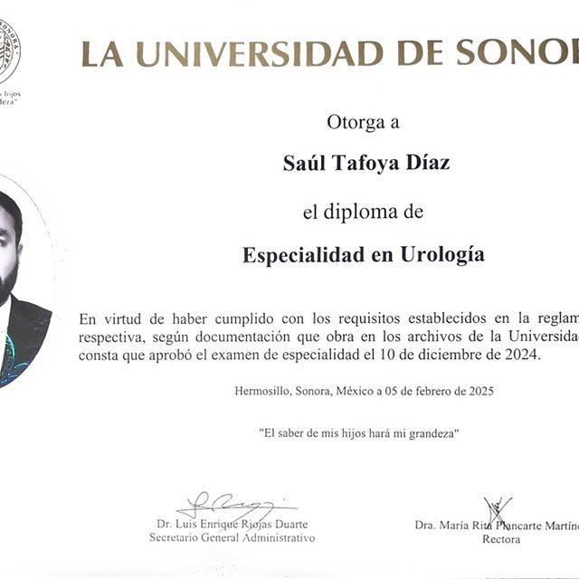 Ampliar imagen: certificate 3