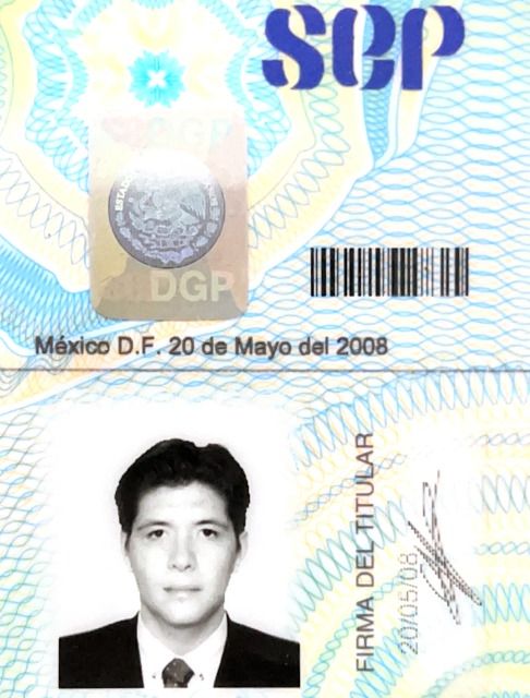 Ampliar imagen: certificate 2