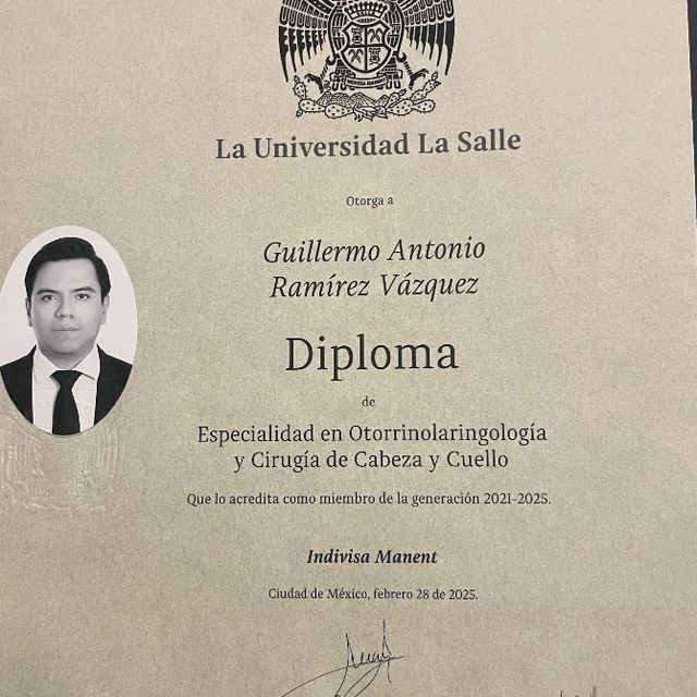 Ampliar imagen: certificate 4