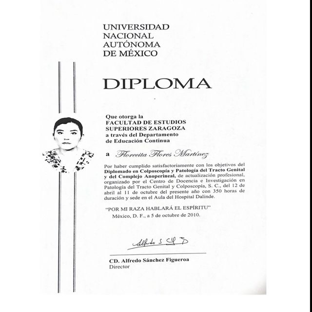 Ampliar imagen: certificate 2