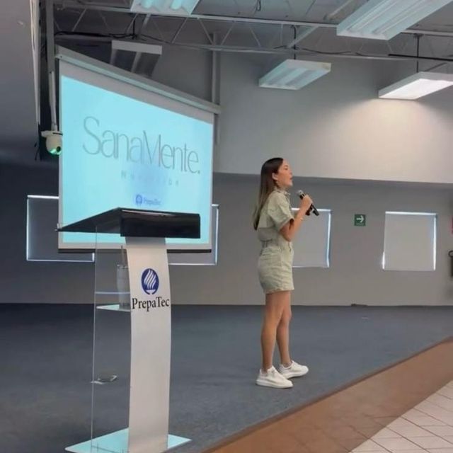 Ampliar imagen: certificate 17