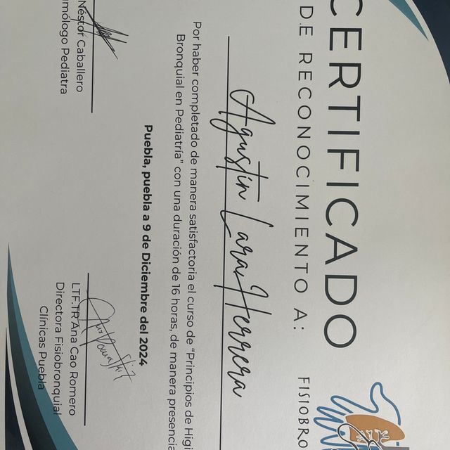 Ampliar imagen: certificate 4