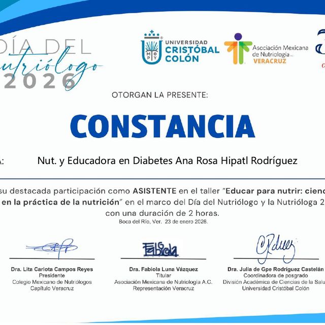 Ampliar imagen: certificate 7