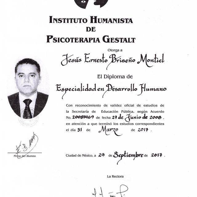 Ampliar imagen: certificate 2