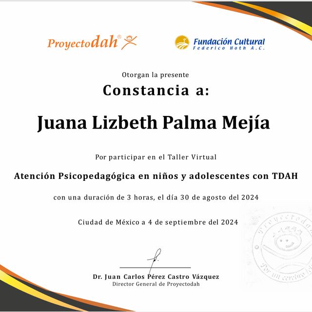 Ampliar imagen: certificate 2