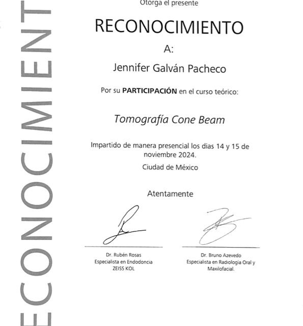 Ampliar imagen: certificate 9
