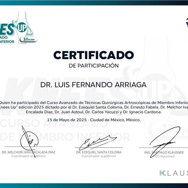 Ampliar imagen: certificate 2