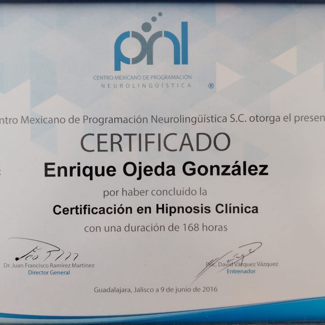 Ampliar imagen: certificate 13
