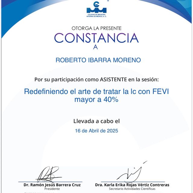 Ampliar imagen: certificate 32