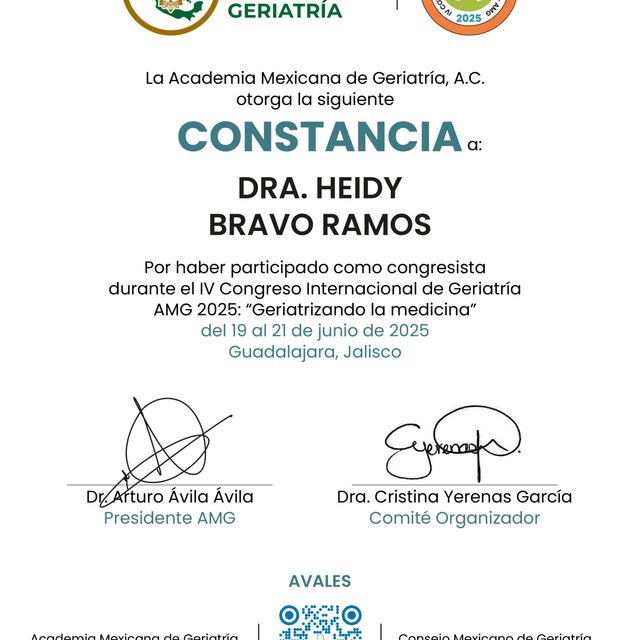 Ampliar imagen: certificate 9