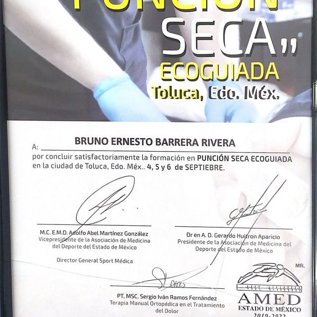 Ampliar imagen: certificate 4