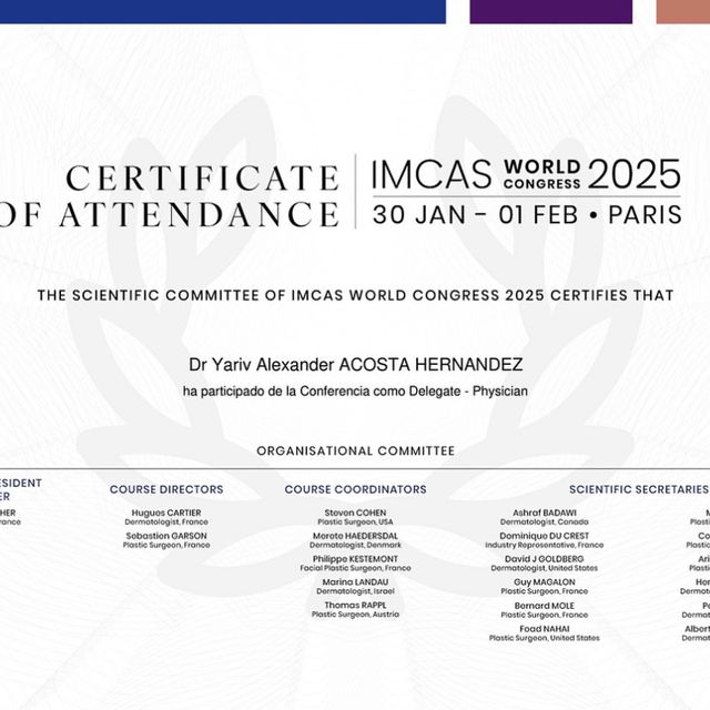 Ampliar imagen: certificate 8